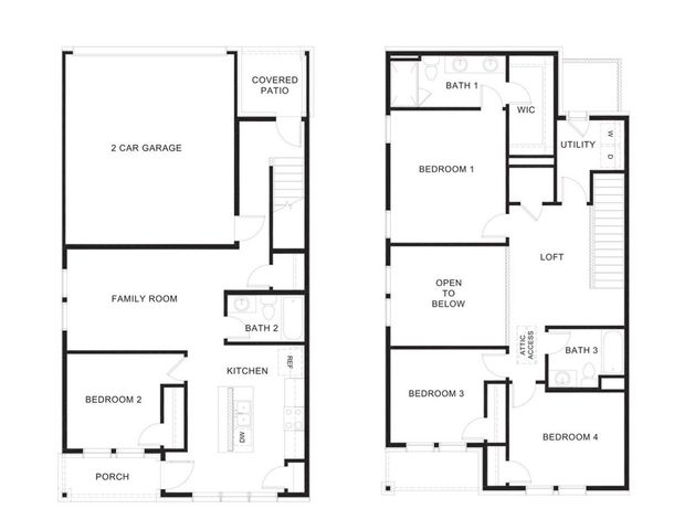 4548 Mona Lisa Lane, Plano, TX 75024