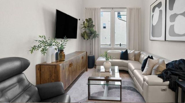 4548 Mona Lisa Lane, Plano, TX 75024