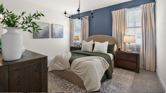 4548 Mona Lisa Lane, Plano, TX 75024