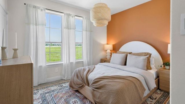 4548 Mona Lisa Lane, Plano, TX 75024