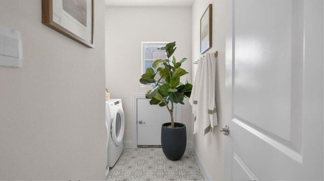 4548 Mona Lisa Lane, Plano, TX 75024