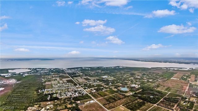 14358 Tamarac DR, Bokeelia, FL 33922