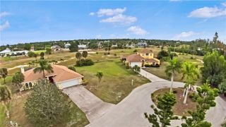 14358 Tamarac DR, Bokeelia, FL 33922