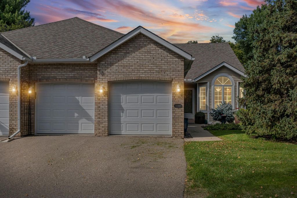 11148 Wyoming Road S, Bloomington, MN 55438 — photo 3