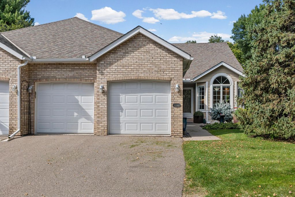 11148 Wyoming Road S, Bloomington, MN 55438 — photo 4