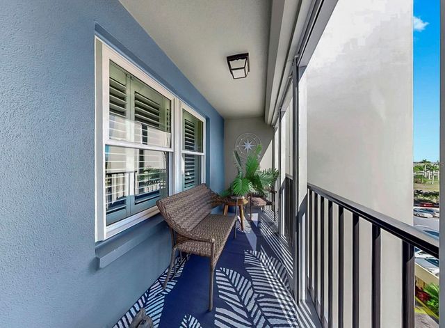 5220 BRITTANY DRIVE S 603, St Petersburg, FL 33715