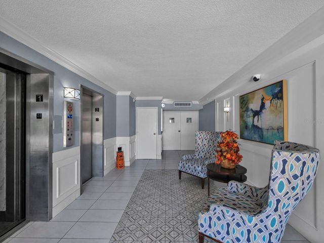 5220 BRITTANY DRIVE S 603, St Petersburg, FL 33715