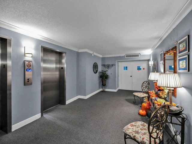 5220 BRITTANY DRIVE S 603, St Petersburg, FL 33715