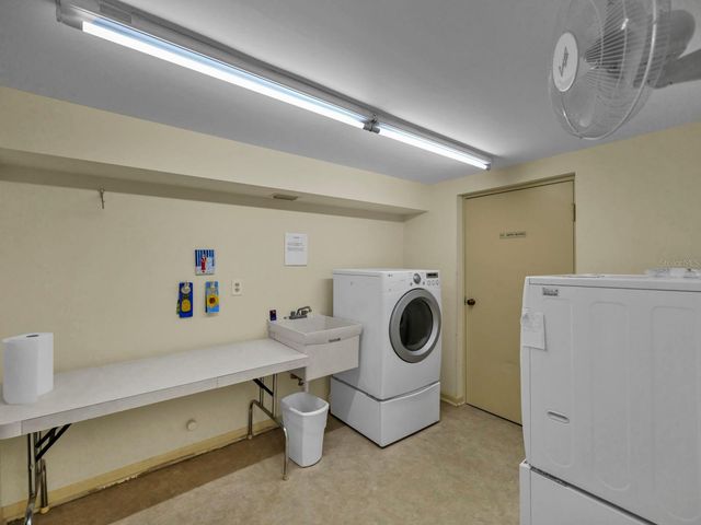 5220 BRITTANY DRIVE S 603, St Petersburg, FL 33715