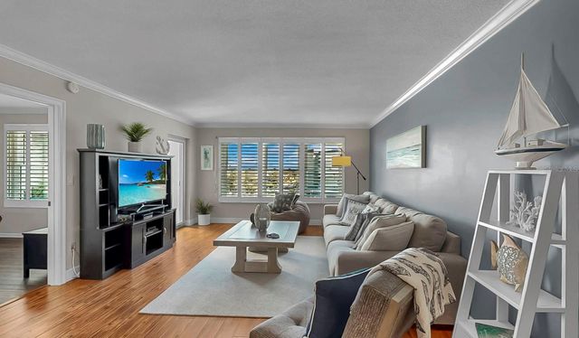 5220 BRITTANY DRIVE S 603, St Petersburg, FL 33715