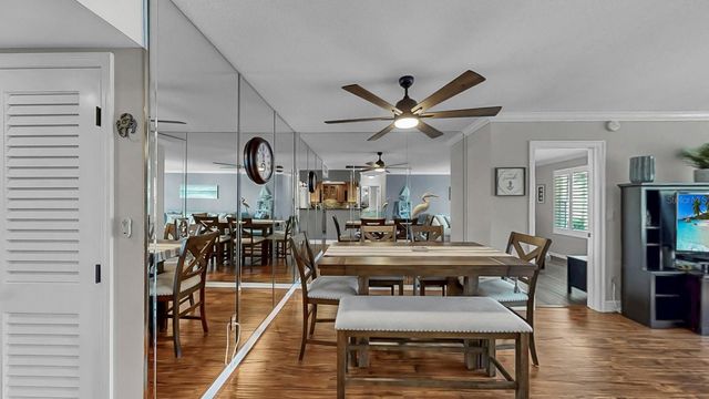 5220 BRITTANY DRIVE S 603, St Petersburg, FL 33715