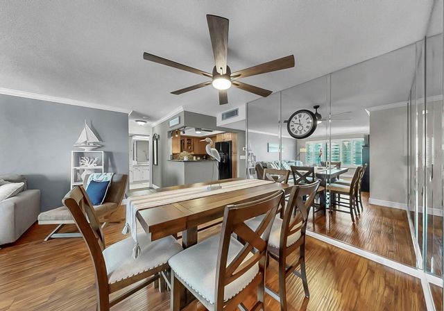 5220 BRITTANY DRIVE S 603, St Petersburg, FL 33715