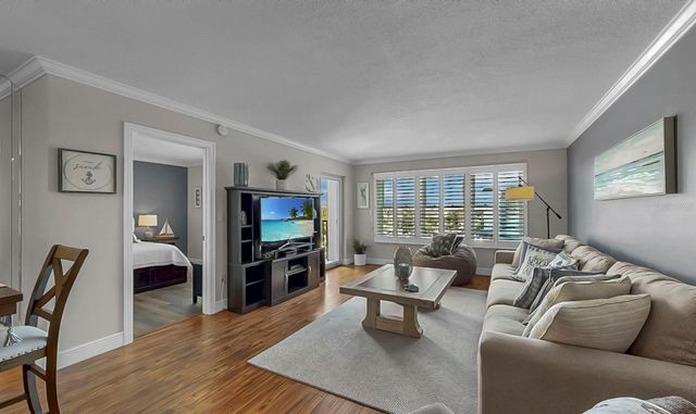 5220 BRITTANY DRIVE S 603, St Petersburg, FL 33715