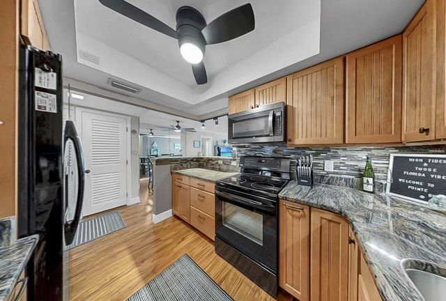 5220 BRITTANY DRIVE S 603, St Petersburg, FL 33715