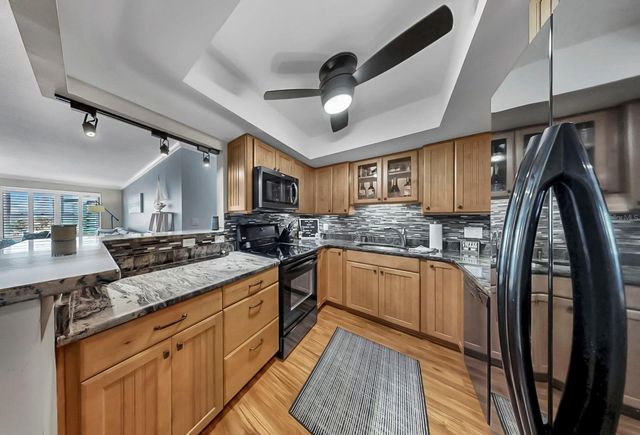 5220 BRITTANY DRIVE S 603, St Petersburg, FL 33715