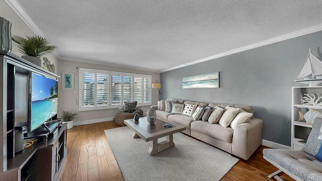 5220 BRITTANY DRIVE S 603, St Petersburg, FL 33715