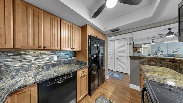 5220 BRITTANY DRIVE S 603, St Petersburg, FL 33715