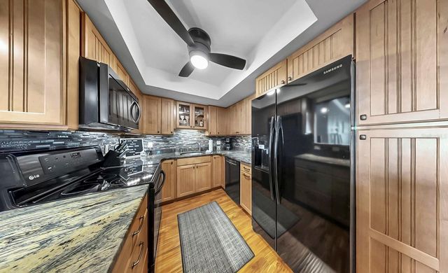 5220 BRITTANY DRIVE S 603, St Petersburg, FL 33715