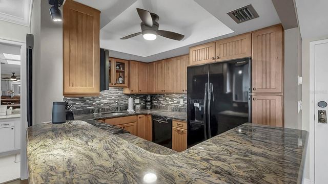 5220 BRITTANY DRIVE S 603, St Petersburg, FL 33715