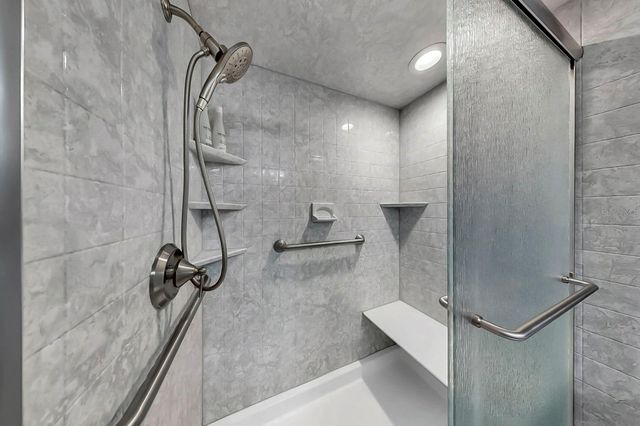 5220 BRITTANY DRIVE S 603, St Petersburg, FL 33715