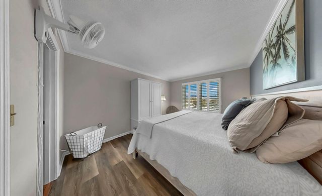 5220 BRITTANY DRIVE S 603, St Petersburg, FL 33715