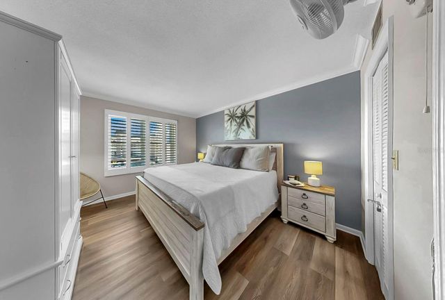 5220 BRITTANY DRIVE S 603, St Petersburg, FL 33715