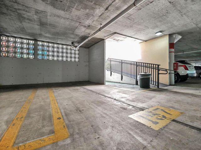 5220 BRITTANY DRIVE S 603, St Petersburg, FL 33715