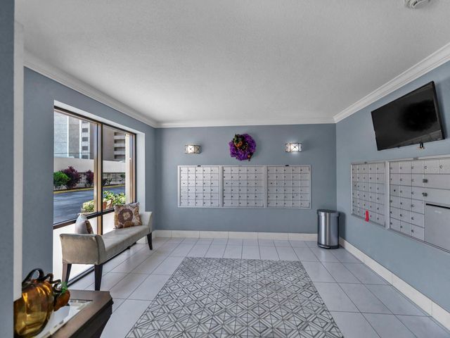 5220 BRITTANY DRIVE S 603, St Petersburg, FL 33715