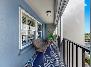 5220 BRITTANY DRIVE S 603, St Petersburg, FL 33715