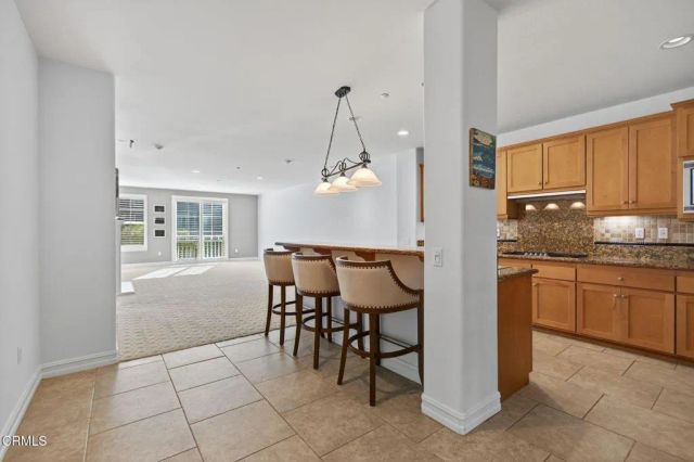 1423 Windshore Way, Oxnard, CA 93035