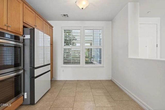 1423 Windshore Way, Oxnard, CA 93035