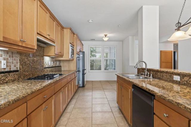 1423 Windshore Way, Oxnard, CA 93035