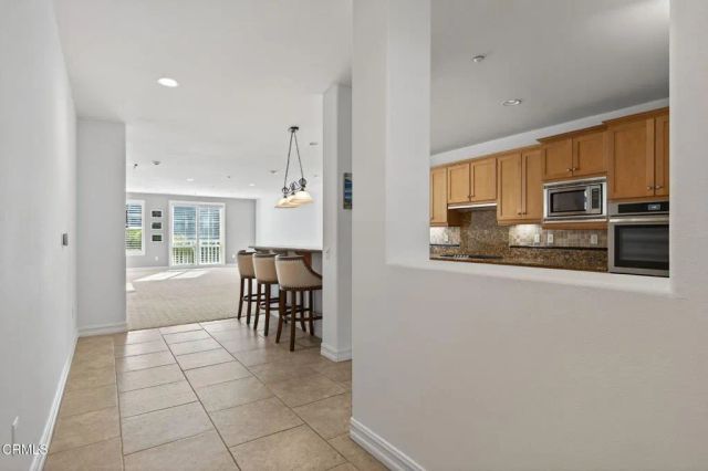 1423 Windshore Way, Oxnard, CA 93035
