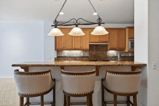 1423 Windshore Way, Oxnard, CA 93035