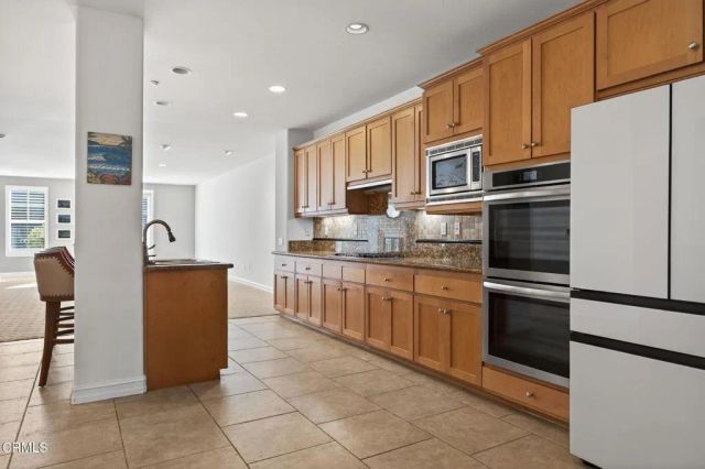 1423 Windshore Way, Oxnard, CA 93035