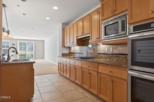 1423 Windshore Way, Oxnard, CA 93035
