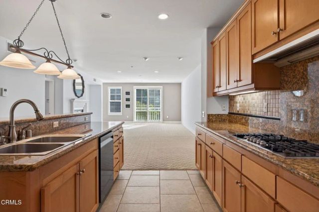 1423 Windshore Way, Oxnard, CA 93035
