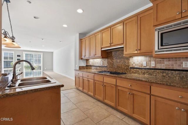 1423 Windshore Way, Oxnard, CA 93035
