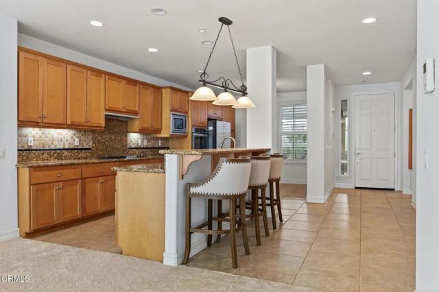 1423 Windshore Way, Oxnard, CA 93035
