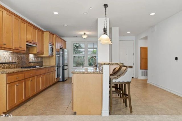 1423 Windshore Way, Oxnard, CA 93035