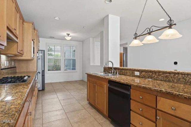 1423 Windshore Way, Oxnard, CA 93035