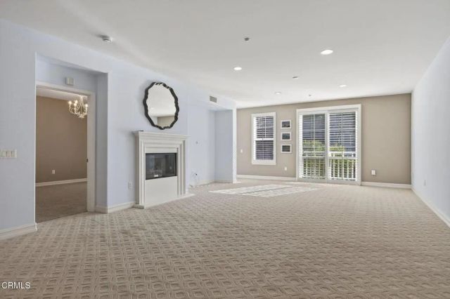 1423 Windshore Way, Oxnard, CA 93035