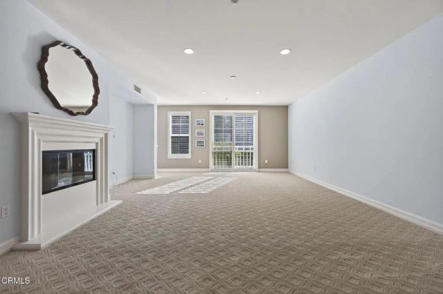 1423 Windshore Way, Oxnard, CA 93035