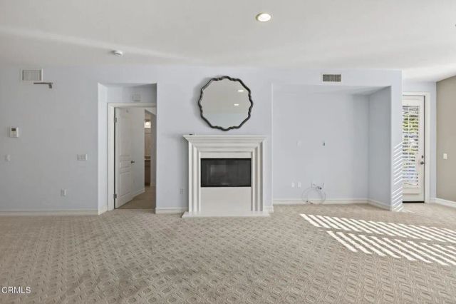 1423 Windshore Way, Oxnard, CA 93035