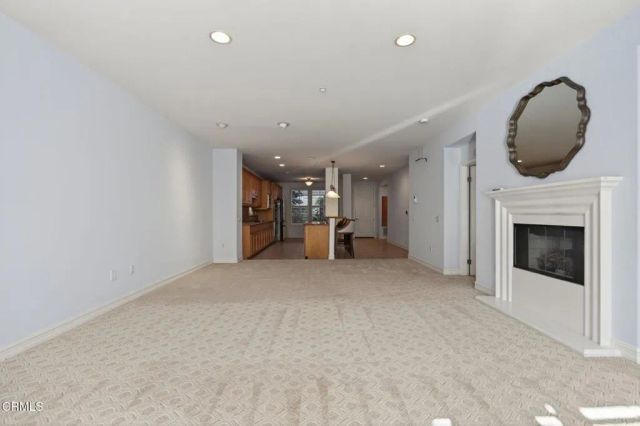 1423 Windshore Way, Oxnard, CA 93035