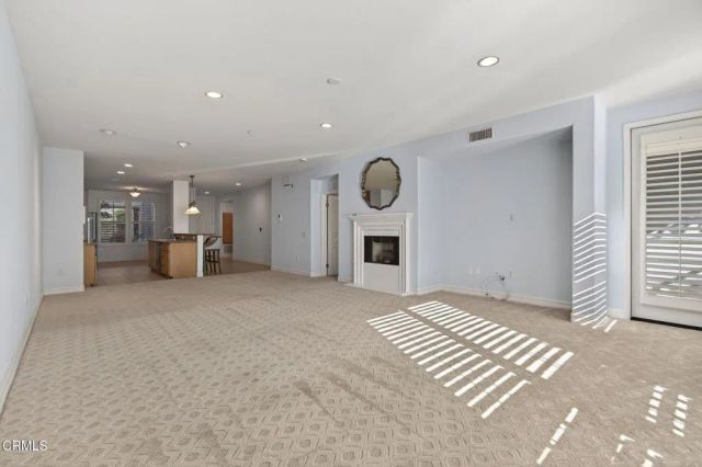 1423 Windshore Way, Oxnard, CA 93035