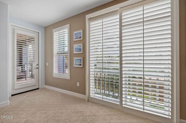 1423 Windshore Way, Oxnard, CA 93035