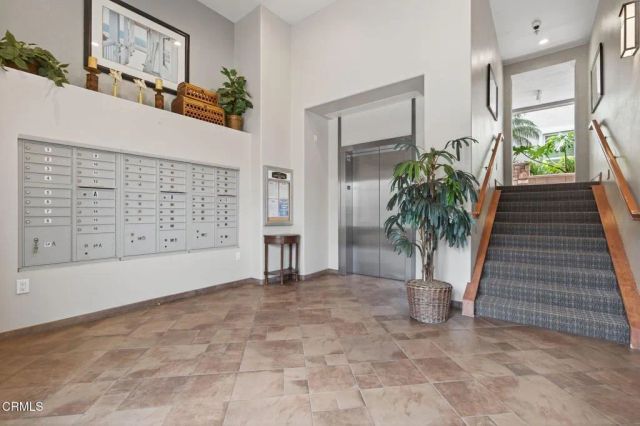 1423 Windshore Way, Oxnard, CA 93035