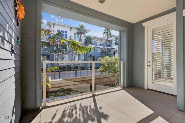 1423 Windshore Way, Oxnard, CA 93035