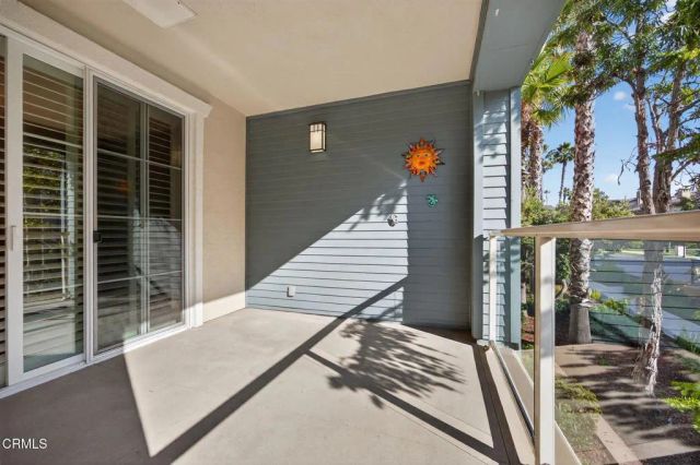 1423 Windshore Way, Oxnard, CA 93035